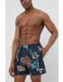 Pepe Jeans Плувни шорти Rudy D - Pepit.bg
