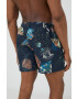Pepe Jeans Плувни шорти Rudy D - Pepit.bg