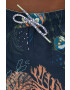Pepe Jeans Плувни шорти Rudy D - Pepit.bg