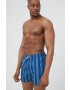 Pepe Jeans Плувни шорти Russell D - Pepit.bg