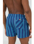 Pepe Jeans Плувни шорти Russell D - Pepit.bg