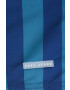 Pepe Jeans Плувни шорти Russell D - Pepit.bg