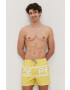Pepe Jeans Плувни шорти - Pepit.bg
