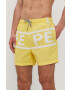 Pepe Jeans Плувни шорти - Pepit.bg