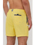 Pepe Jeans Плувни шорти - Pepit.bg