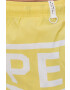 Pepe Jeans Плувни шорти - Pepit.bg