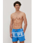 Pepe Jeans Плувни шорти - Pepit.bg