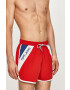 Pepe Jeans Плувни шорти Tomeo - Pepit.bg