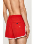 Pepe Jeans Плувни шорти Tomeo - Pepit.bg