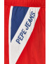 Pepe Jeans Плувни шорти Tomeo - Pepit.bg