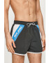 Pepe Jeans Плувни шорти Tomeo - Pepit.bg