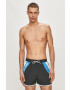 Pepe Jeans Плувни шорти Tomeo - Pepit.bg