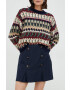 Pepe Jeans Пола - Pepit.bg