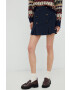 Pepe Jeans Пола - Pepit.bg