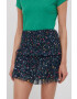 Pepe Jeans Пола - Pepit.bg
