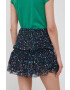 Pepe Jeans Пола - Pepit.bg