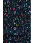 Pepe Jeans Пола - Pepit.bg