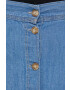Pepe Jeans Пола - Pepit.bg