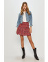 Pepe Jeans Пола Dani - Pepit.bg
