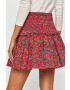 Pepe Jeans Пола Dani - Pepit.bg