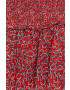 Pepe Jeans Пола Dani - Pepit.bg
