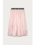 Pepe Jeans Пола Kesia 128-180 cm - Pepit.bg