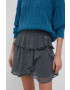 Pepe Jeans Пола Lana - Pepit.bg