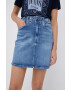 Pepe Jeans Пола - Pepit.bg