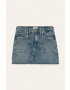 Pepe Jeans Пола Millie 128-178/180 cm - Pepit.bg