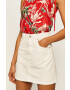 Pepe Jeans Пола Rachel - Pepit.bg