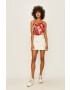 Pepe Jeans Пола Rachel - Pepit.bg