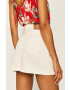 Pepe Jeans Пола Rachel - Pepit.bg