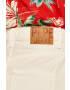Pepe Jeans Пола Rachel - Pepit.bg