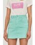Pepe Jeans Пола - Pepit.bg