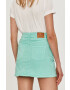 Pepe Jeans Пола - Pepit.bg