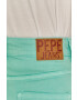 Pepe Jeans Пола - Pepit.bg