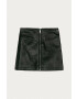 Pepe Jeans Пола Samantha 128-180 cm - Pepit.bg