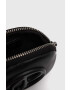 Pepe Jeans Портмоне - Pepit.bg