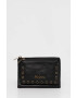 Pepe Jeans Портмоне - Pepit.bg