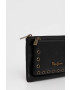 Pepe Jeans Портмоне - Pepit.bg