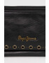 Pepe Jeans Портмоне - Pepit.bg