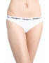 Pepe Jeans Прашки Dixie - Pepit.bg