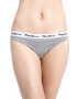 Pepe Jeans Прашки Dixie - Pepit.bg