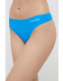 Pepe Jeans Прашки Larina (3 чифта) - Pepit.bg