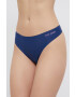 Pepe Jeans Прашки Larina (3 чифта) - Pepit.bg