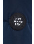 Pepe Jeans Пухено яке - Pepit.bg