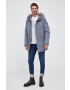 Pepe Jeans Пухено яке - Pepit.bg