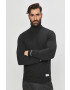 Pepe Jeans Пуловер Daniel - Pepit.bg
