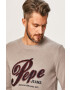 Pepe Jeans Пуловер Gabriel - Pepit.bg