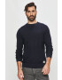 Pepe Jeans Пуловер Oscar - Pepit.bg